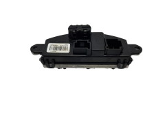Reostat Ventilátoru Renault T954061-B 271505535R Valeo 3330