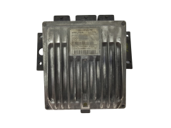 Blok Ovladačů 8200331477 8200254240 R0410C080A Renault Delphi 13896