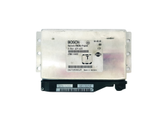 Blok Ovladačů ESP 0265109605 47850AV402 Nissan Bosch 