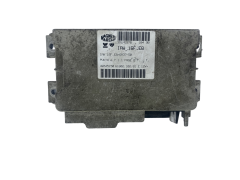 Blok Ovladačů IAW16F.EB 46545150 61602.102.01 Fiat Magneti Marelli 49271
