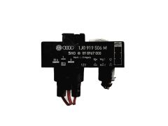 ca14-db10041eby ca14-db10041eby