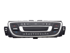 Panel Větrání Renault Megane 3 275100007R Valeo Panel Větrání Renault Megane 3 275100007R Valeo