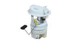 mk5501 mk5501