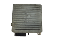 Řídicí Jednotka Motoru MKC101770 VA Rover 13547