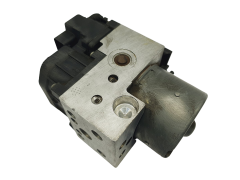 Pumpa Abs Peugeot 306 9629833880 0273004278 0265216553 64497
