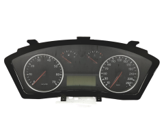Otáčkoměr Fiat Croma 51735924 503001090100 29358