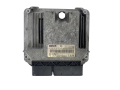 Blok Ovladačů 55188111 0281010455 426F16BDA Alfa Romeo Bosch 52532