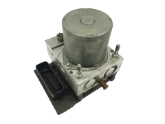 Pumpa Abs Citroen C4 Picasso 9660934580 0265230477 0265951121 66506