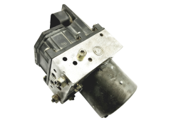 Pumpa Abs Ford Mondeo 1S71-2M110-AE 0265800007 Bosch 36541