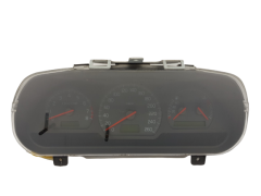 Otáčkoměr Volvo V40/S40 30857490F 30887707 20955