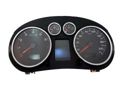 ca3-pk6502eby ca3-pk6502eby