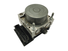 Pumpa Abs Fiat Grande Punto 51787091 0265800598 0265231878 66614