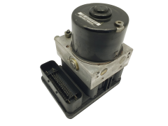 Pumpa Abs Volvo V50 30672503 30672504A Ate 61368