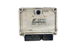Blok Ovladačů 038906019FA 0281010629 Ford VW 44708