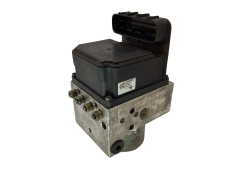 Pumpa Abs Nissan Maxima 476603Y505 4319
