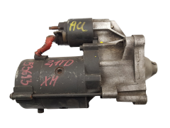 Startér Citroen Peugeot D9R121 5802M3 2.1TD Valeo 1418