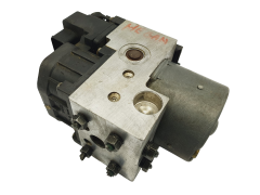 Pumpa Abs Renault 7700430231 0265216680 0273004395 61543 Pumpa Abs Renault 7700430231 0265216680 0273004395 61543