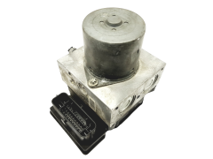 Pumpa Abs VW Tiguan 5N0614517L TRW 33755