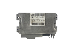 Blok Ovladačů IAW16FM.E6 46555916 61602.097.03 Magneti Marelli 56064