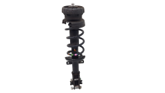 Tlumič Předek Renault Trafic 3 1.6 dCi 543023941R 93459605 0km