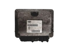 ca0-db4012eby