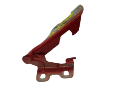 Panty Masky Pravý 8200715439 7700842681 Renault Clio 2 11603