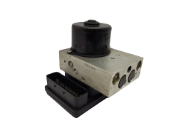 Pumpa Abs ESP Mercedes-Benz A2034310812 A2095452532 ATE 5887