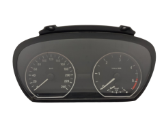 Otáčkoměr BMW 1 E87 9187046-02 1024952-93 18933
