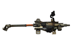 Sloupek Řízení Peugeot 307 4123CE 12872