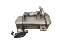 Chladič Egr 147350678R 1.6dci Renault Trafic 3 Opel Nissan  Mercedes 0km Chladič Egr 147350678R 1.6dci Renault Trafic 3 Opel Nissan  Mercedes 0km