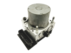 Pumpa Abs Nissan Almera 47660BN700 0265231427 0265800379 59716