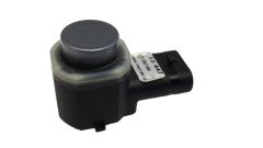 Senzor PDC Originál Volkswagen Audi Seat Skoda 5KD919275A
