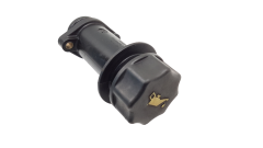 Víčko Olejové Nádrže 504026757 2.3 JTD Fiat Ducato Iveco