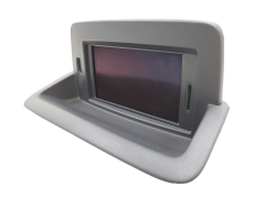 Displej Navigace Renault 259155024R Ecran A6 TomTom