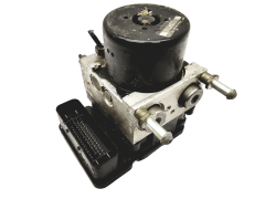 Pumpa Abs Dodge Caliber P05105823AC 00404085C200 Ate