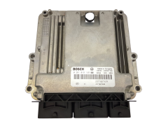 Blok Ovladačů 0281019148 237102748R 237102747R Renault Bosch 27919