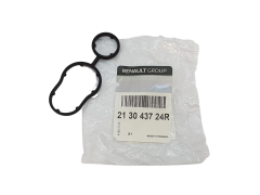 Těsnění Nový originál 213043724R Dacia
