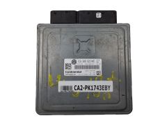 ca2-pk1743eby ca2-pk1743eby