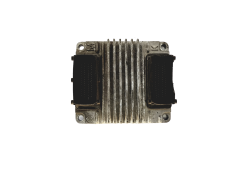 Blok Ovladačů 8972333706 09391259 Isuzu Delphi 27380 Blok Ovladačů 8972333706 09391259 Isuzu Delphi 27380