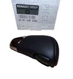 Řadicí páka Nový originál 349104EA0A Renault