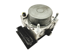 Pumpa Abs Renault Modus 8200747138 0265800558 Bosch