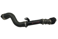 Trubka Turbíny 144609787R Renault Nissan 1.5 dci  Trubka Turbíny 144609787R Renault Nissan 1.5 dci