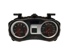 Otáčkoměr Renault Clio 3 8200820999 C 1217