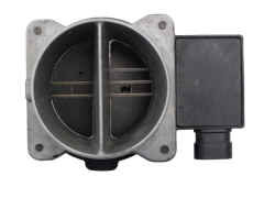 Měřič Průtoku Vzduchu Pontiac Grand Am 3.1 V6