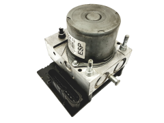 Pumpa Abs Fiat Bravo 51789679 0265950670 0265235291 59788