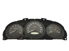 Tachometr Daewoo Evanda 96486926