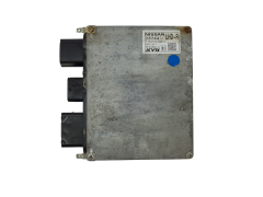 Blok Ovladačů E2710-58023-10 285054GA7J LHD-R Nissan KYB