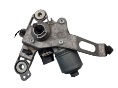 Motor Stěračů Pravý Ford Focus BM51-17504-BL BM51-17K484-B 1549