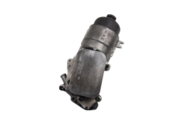 Kryt Filtru Oleje 320003 1103N9  1.6 D TDCI Volvo Ford Mini R56 PSA