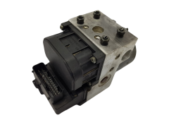 Pumpa Abs Toyota Yaris 44510-0D011 0273004636 0265216904 3955
